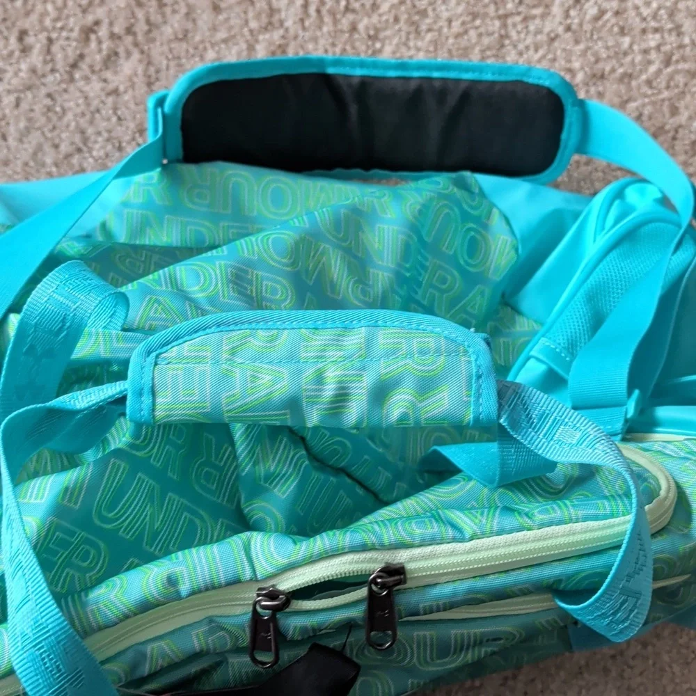 Under Armour nwt under